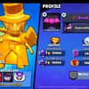 firekingbss