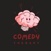 Comedy Therapy