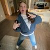 jenna._.mosley03