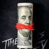 moneyHouse