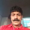 user407390378227