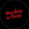 .david_652