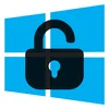 windowslock