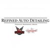 refined.auto.detailing