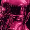 bta_getchrome1