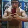 javier.gomez7409