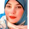 ai_safy