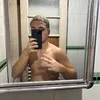 cayozin7_