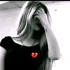 user7606787255546