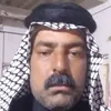 user7439423260062
