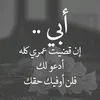 user84good