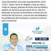 manuelrenderos178