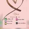 nevisemed6