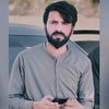 hassni.khattak