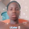 user73216866134805