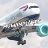 humanplanes