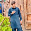 gulmuqam_king