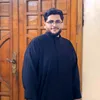 ab_is20
