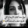 user1585286794916