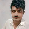 zahid.malik368