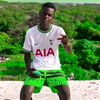 leuz_bou_darou