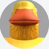 zorosczxd