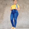 keyiyo_25