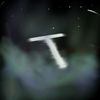tymiscool115