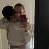 briannaas_spamm