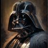 imyourfather253