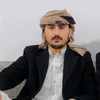 ذيب الحدود[516]