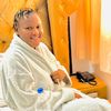 amilastarofficiel