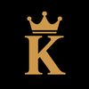 kingzuky_