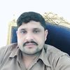 khan.khurram.khan6