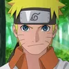 narutolandia.edits