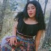 mdayami31