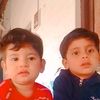 shoib6677