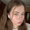 angelikaosipova