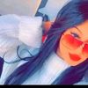 user6117344721075