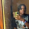 perfectguy2233