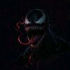 usermynameisvenom