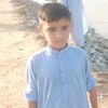 md.sayeed191