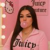 hellokitty.baddie_