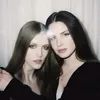 luctusiswhere
