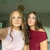 meabhnidh23x