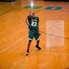 cantguard.shawn12