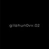 alishka377