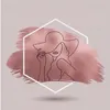 klara_.shopp
