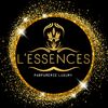 PERFUMES EUROPEOS LESSENCES