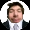 diruhdhrje
